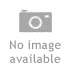 Adj progetti monitor industriale capacitive 21,5 adj