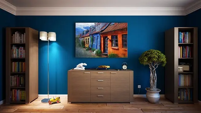 Come Creare una Decorazione Natalizia Fai Da Te: Guida Passo Passo