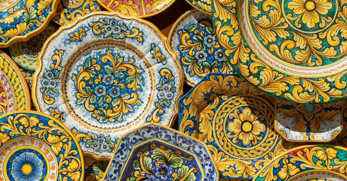 Colori per Interni: Quali Scegliere e Perché