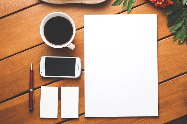 Come Creare un Progetto Fai Da Te Sostenibile: Guida Completa