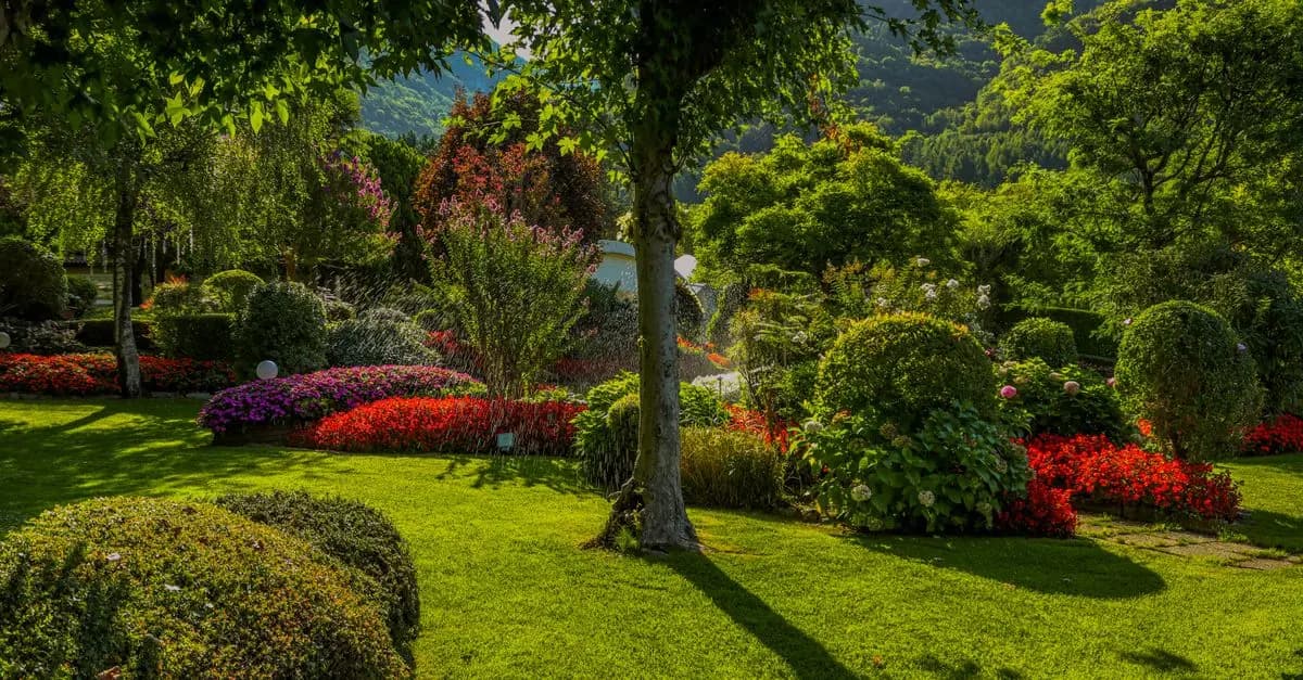 Come Realizzare una Decorazione Fai Da Te per il Tuo Giardino
