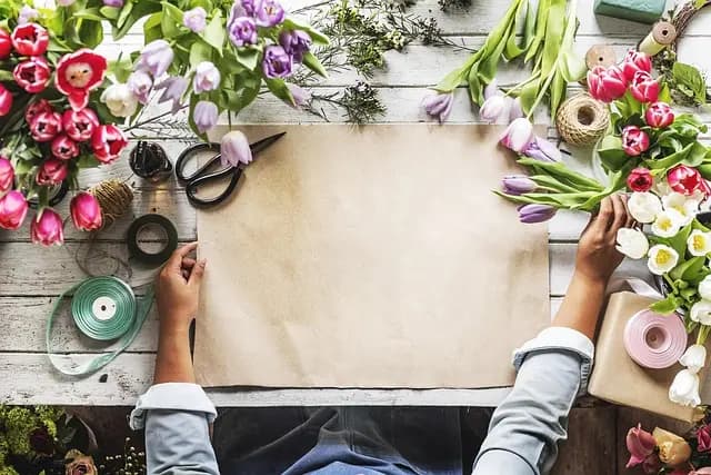Come Realizzare un Progetto Fai Da Te di Successo: Guida Completa