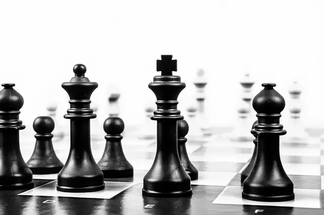 Come Realizzare un Gioco da Tavolo Fai Da Te per Bambini