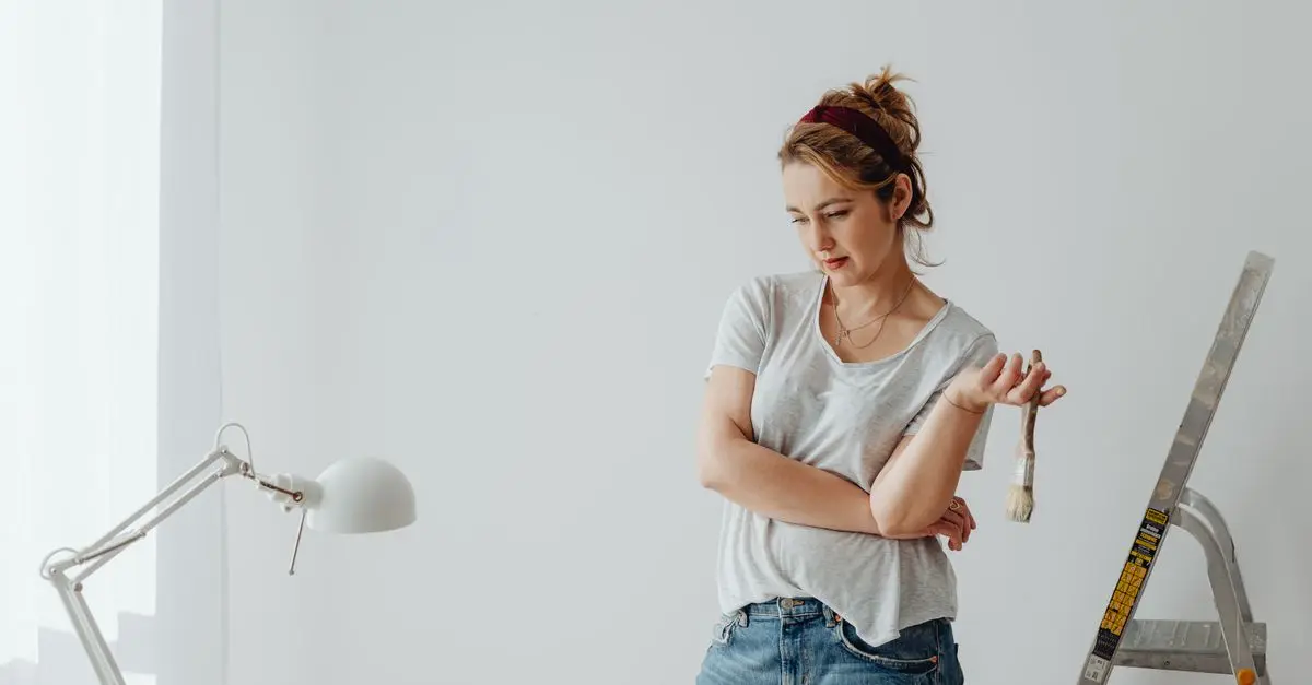 Come Rinnovare la Tua Cucina con Progetti Fai Da Te