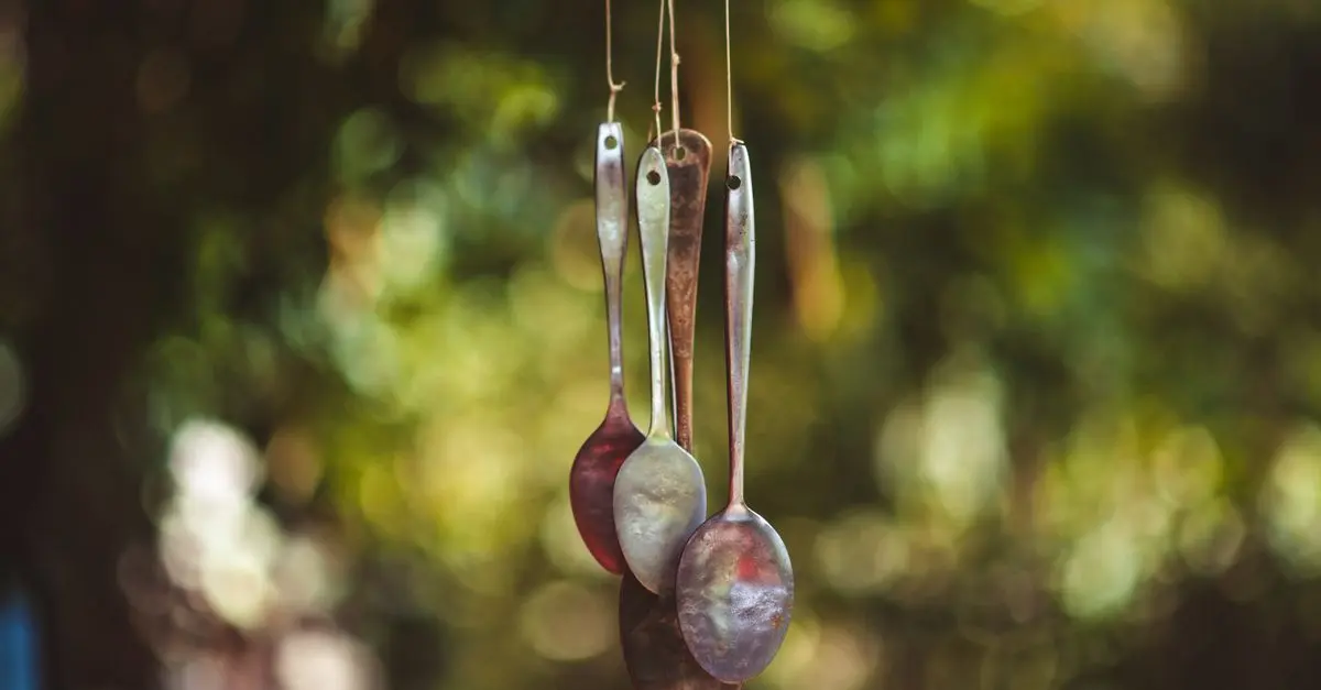 Come Realizzare una Decorazione da Giardino Fai Da Te