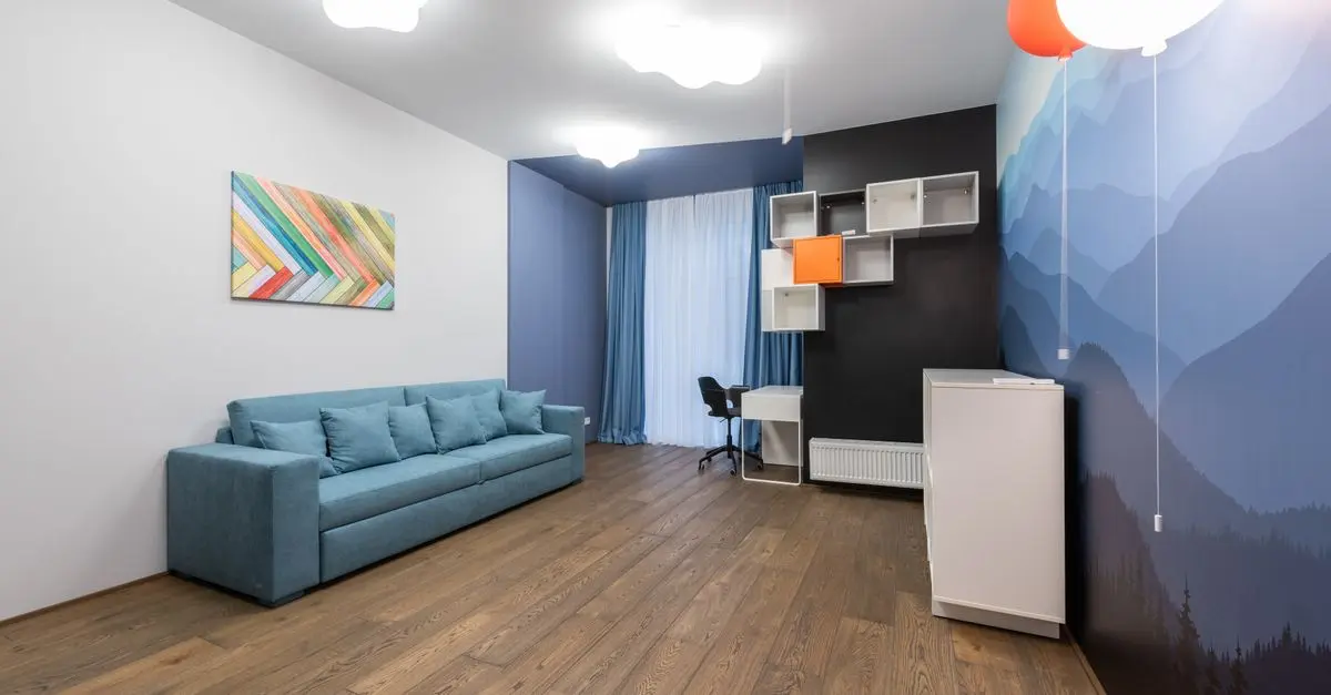 Pro e Contro dei Pavimenti in Laminato