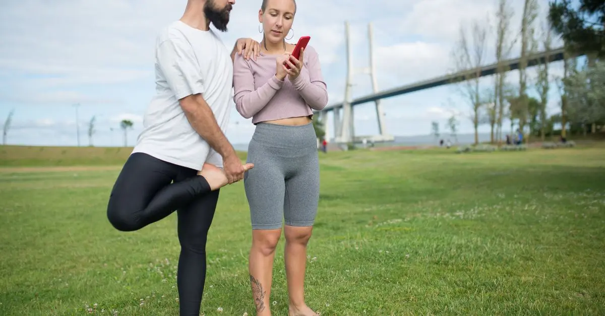 Come Rinnovare un Mobile Fai Da Te: Guida Passo Passo