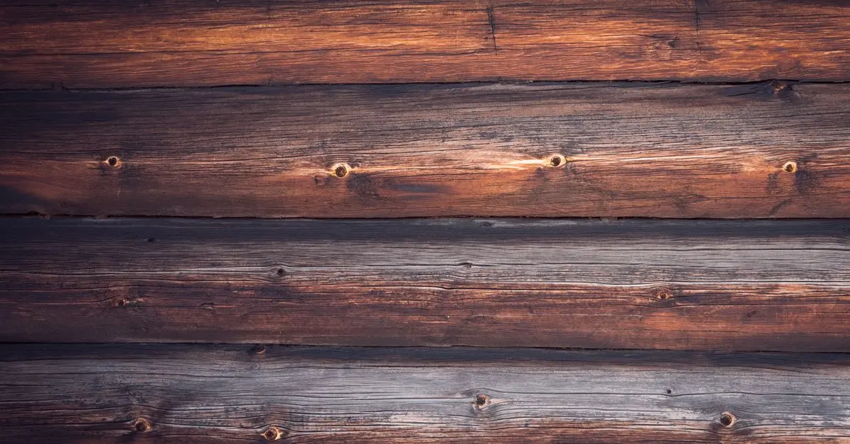 Creare una Panchina da Giardino in Legno