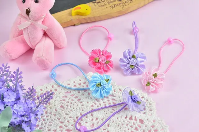 Come Creare una Decorazione Fai Da Te per la Primavera