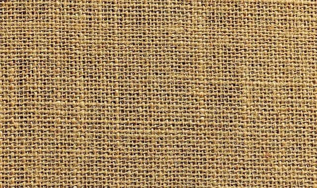 10 Materiali Eco-Sostenibili per i Tuoi Progetti Fai Da Te