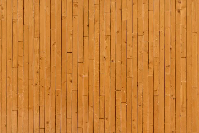 Come Creare un Giardino Verticale Fai Da Te: Guida Pratica