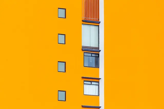 Come Costruire un Giardino Verticale Sostenibile Fai Da Te