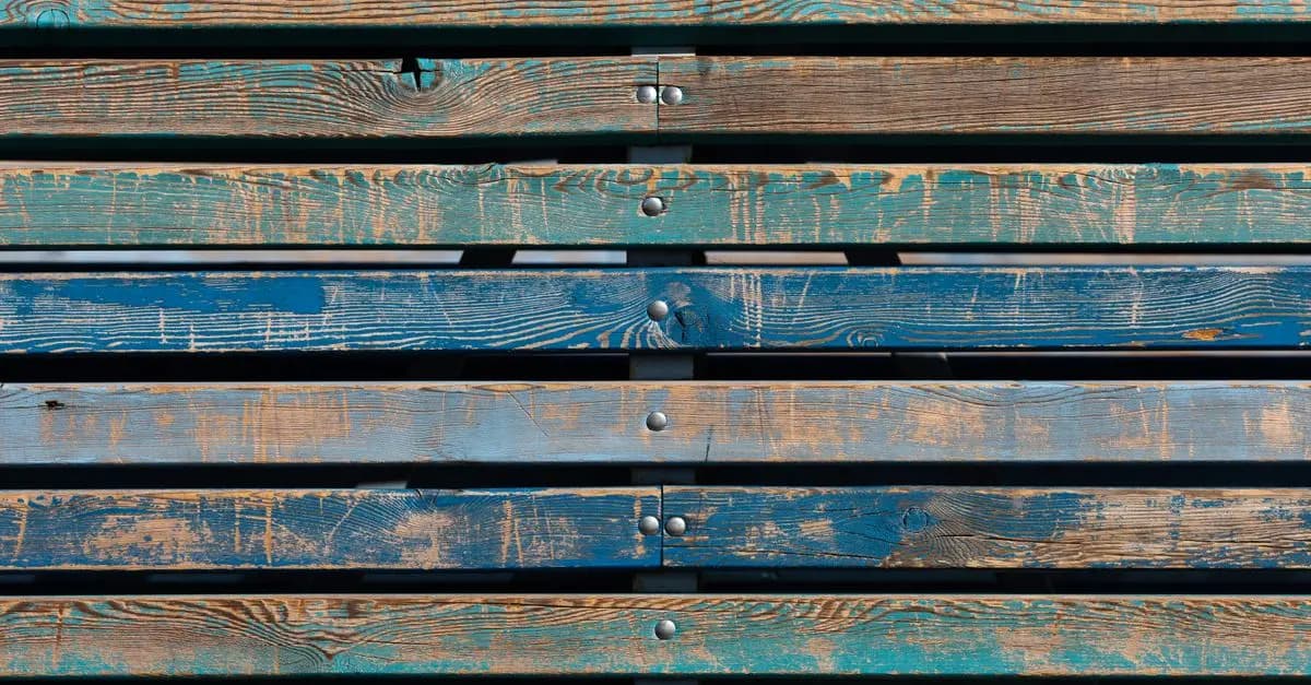Come Creare Una Libreria a Muro