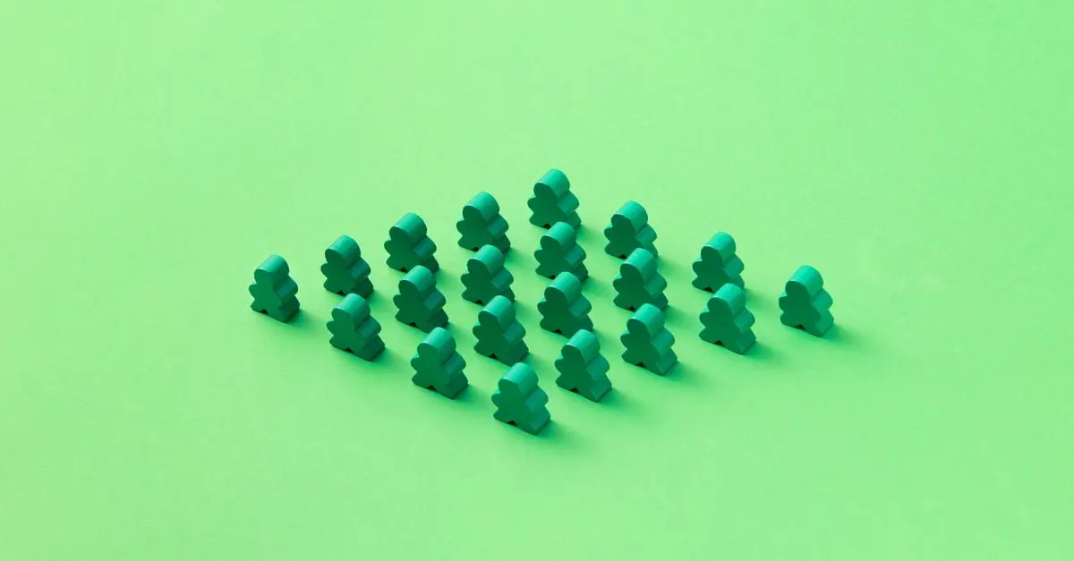 Come Creare un Gioco da Tavolo Fai Da Te per Bambini
