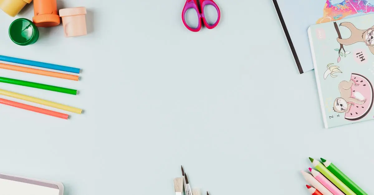 Come Creare una Decorazione Fai Da Te per il Tuo Interno