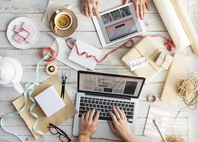 Come Realizzare un Progetto Fai Da Te di Successo: Guida Pratica