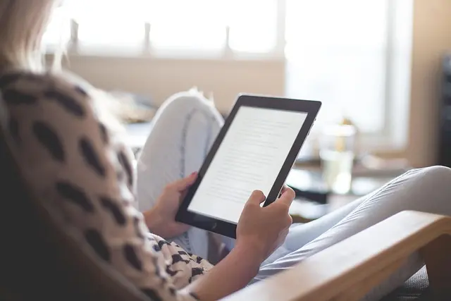 Come Scegliere i Migliori Attrezzi per il Fai Da Te