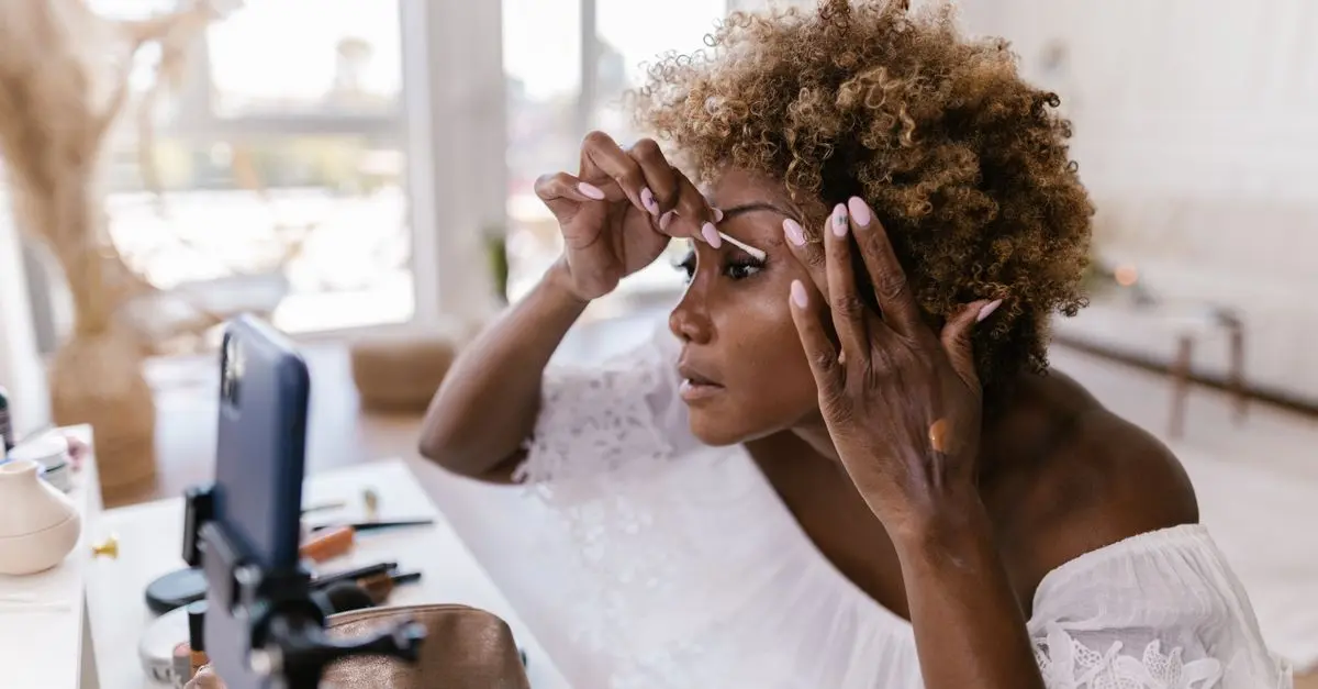 Come Creare una Scaffalatura Fai Da Te in 5 Semplici Passi