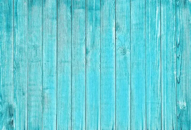 Guida Completa per Realizzare un Giardino Verticale Fai Da Te