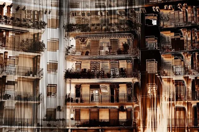Come Creare un Giardino Verticale Fai Da Te: Guida Completa