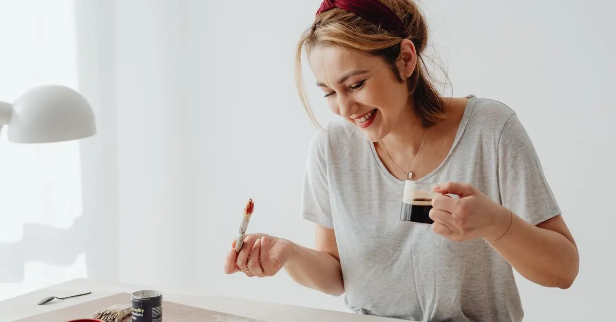 Come Costruire una Mensola Fai Da Te: Guida Completa