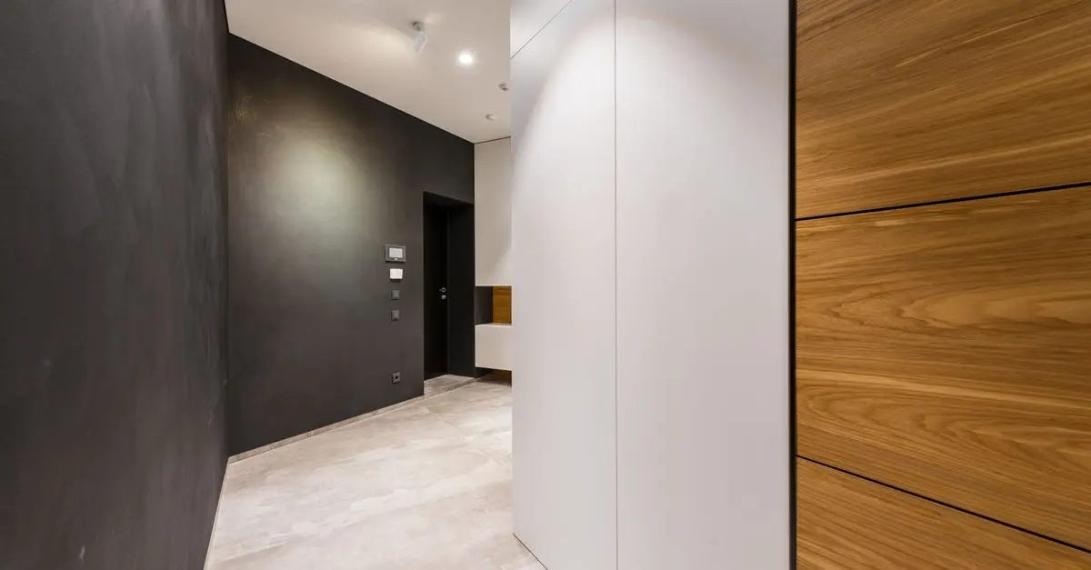 Cartongesso vs Intonaco: Quale Scegliere?