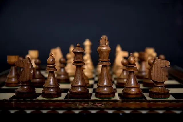 Come Creare un Gioco da Tavolo Fai Da Te: Guida Creativa