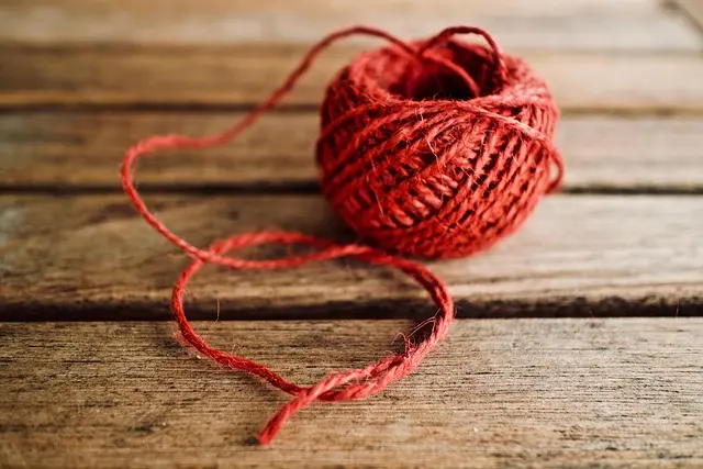 10 Consigli per Realizzare Progetti Fai Da Te di Successo