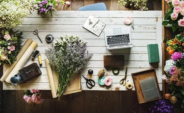 10 Strumenti Fai Da Te Indispensabili per Ogni Progetto
