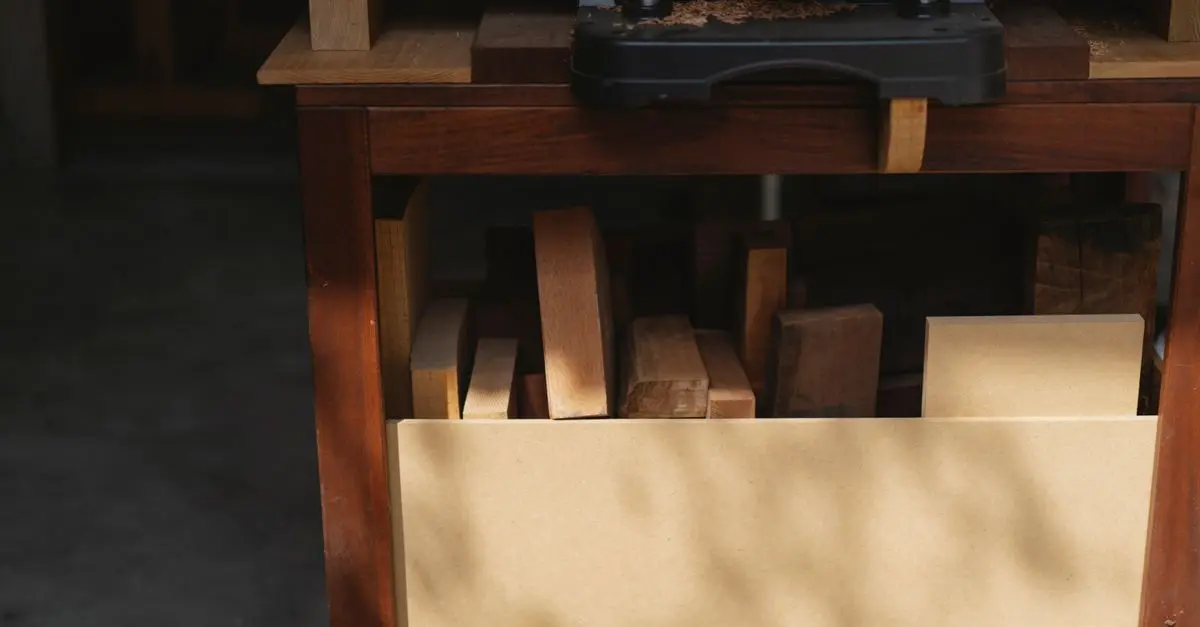 Come Costruire una Finestra in Legno Fai Da Te: Guida Completa
