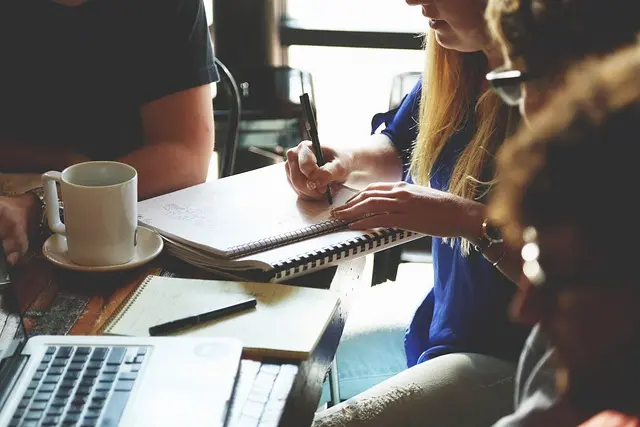 Come Scegliere i Giusti Materiali per i Tuoi Progetti Fai Da Te