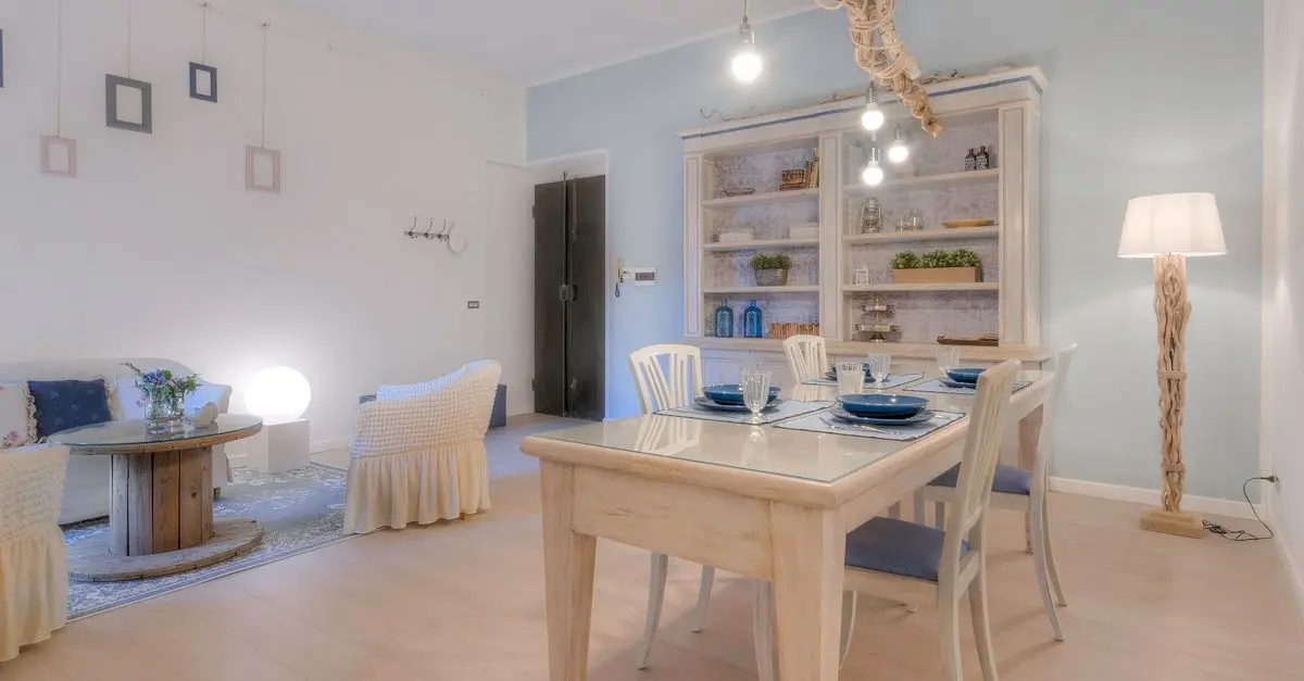 10 Idee Fai Da Te per Rinnovare il Tuo Soggiorno con Stile