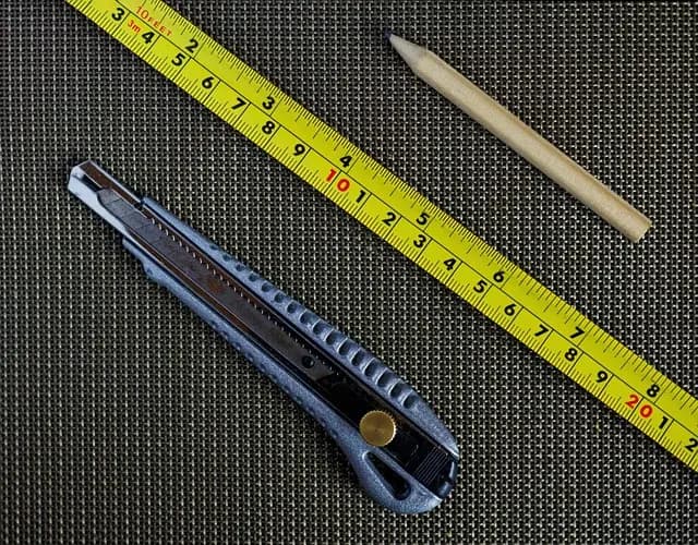 10 Suggerimenti per Iniziare il Tuo Progetto Fai Da Te