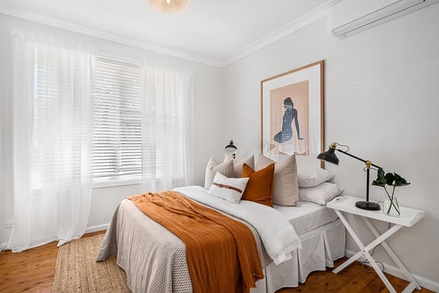 10 Idee Fai Da Te per Decorare la Tua Casa in Stile Unico