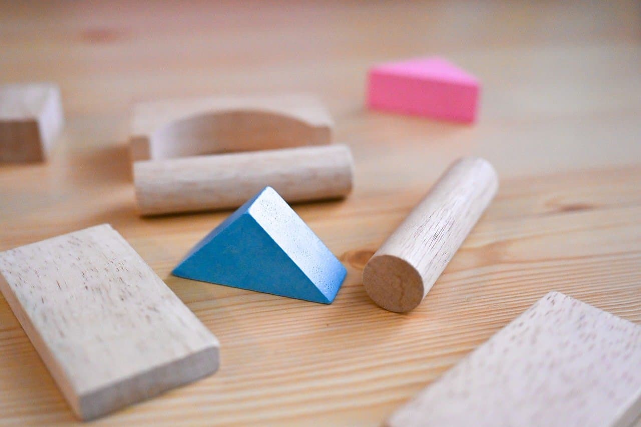 Come Costruire un Gioco da Tavolo Fai Da Te: Guida Pratica