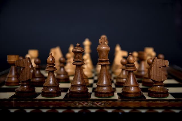 Come Realizzare un Gioco da Tavolo Fai Da Te in Pochi Passi