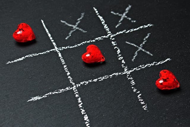 Come Creare un Gioco da Tavolo Fai Da Te: Guida Creativa
