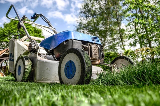 Come Costruire un Gazebo Fai Da Te per il Tuo Giardino
