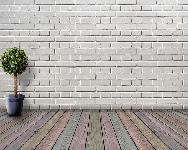 Come Creare una Scaletta Fai Da Te per la Tua Casa