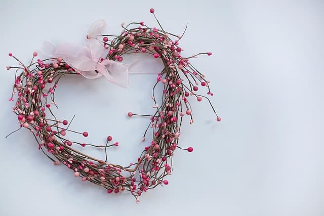 Come Realizzare una Decorazione Fai Da Te per l'Autunno