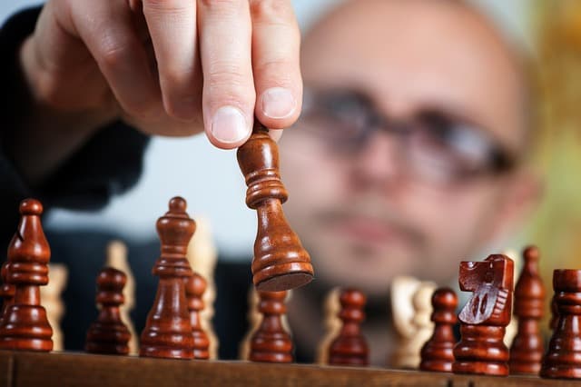 Come Realizzare un Gioco da Tavolo Fai Da Te per Bambini