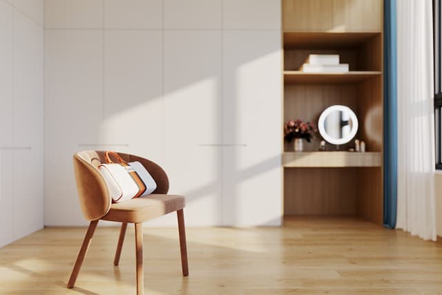 10 Idee Creative per Rinnovare la Tua Casa Fai Da Te