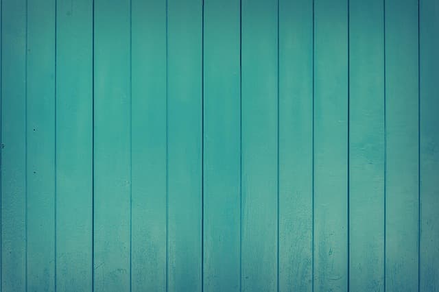Come Creare un Giardino Verticale Fai Da Te: Guida Passo Passo