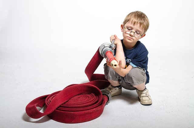Come Realizzare un Gioco da Tavolo Fai Da Te per Bambini