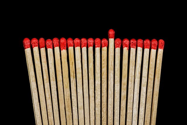 10 Progetti Fai Da Te Sostenibili per Rinnovare la Tua Casa