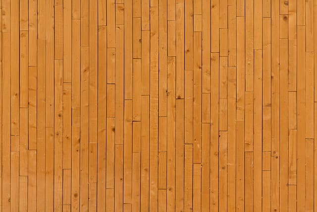 Come Progettare un Giardino Verticale Fai Da Te