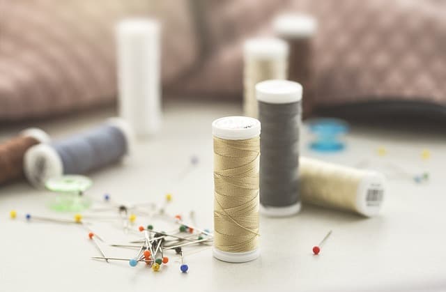 Come Creare una Decorazione Fai Da Te per la Primavera