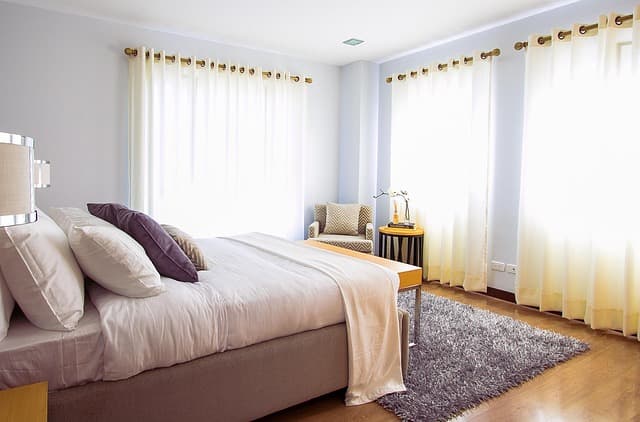 10 Progetti Fai Da Te per Personalizzare la Tua Casa