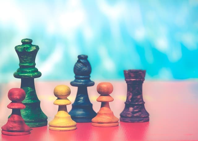 Come Creare un Gioco da Tavolo Fai Da Te per Bambini