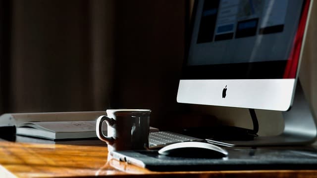 Come Costruire un Mobile Fai Da Te per il Tuo Ufficio
